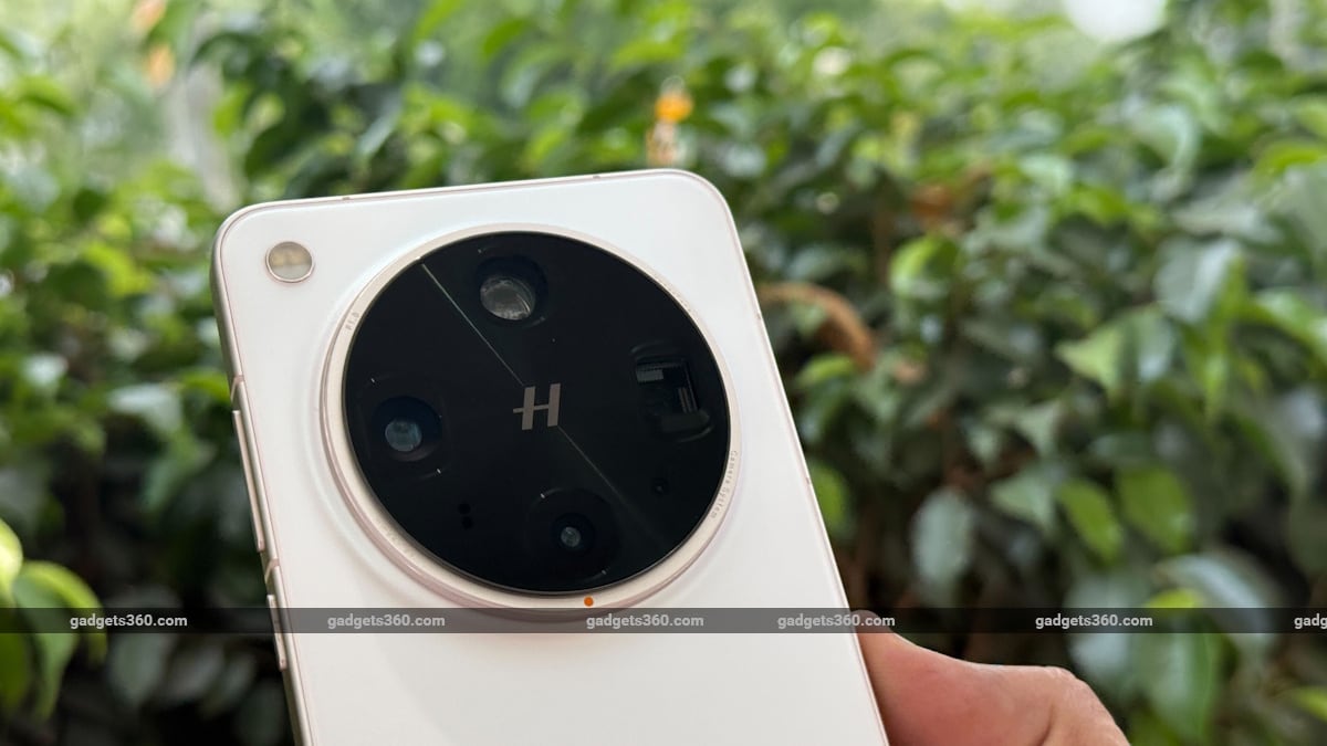 oppo find x8 ultra camera placement13 Oppo-find-x8-ultra