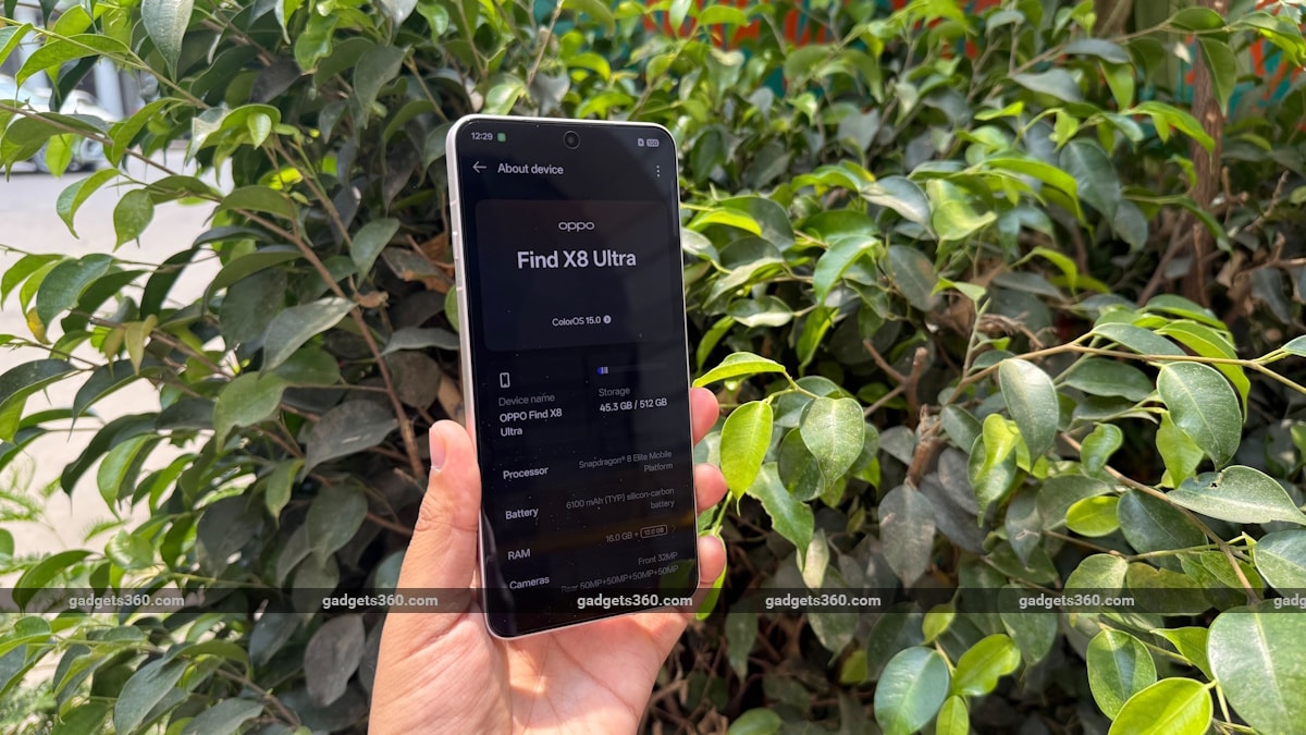 oppo find x8 ultra about us10 Oppo-find-x8-ultra