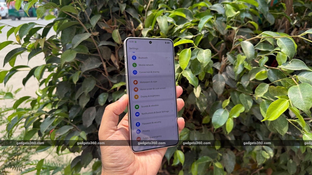 oppo find x8 ultra settings8 Oppo-find-x8-ultra