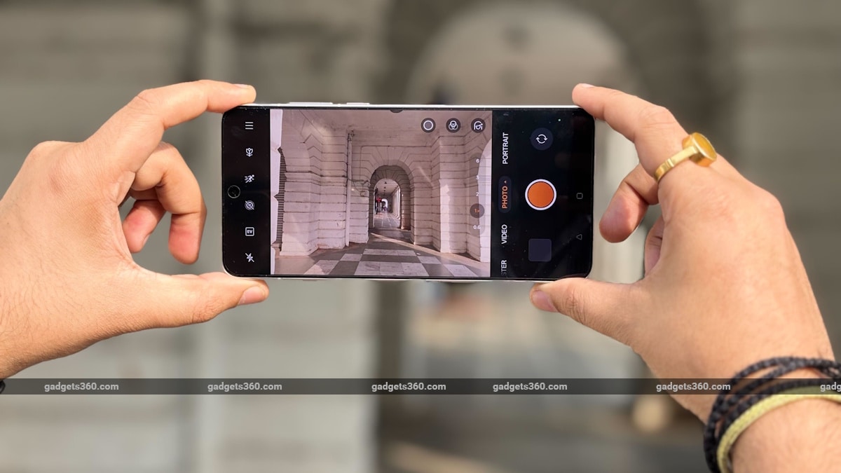 oppo find x8 ultra cameraui5 Oppo-find-x8-ultra