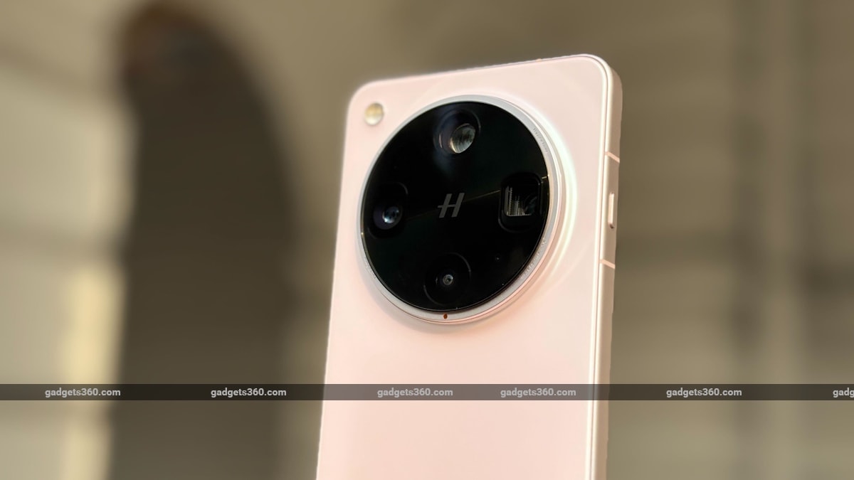 oppo find x8 ultra cameras4 Oppo-find-x8-ultra