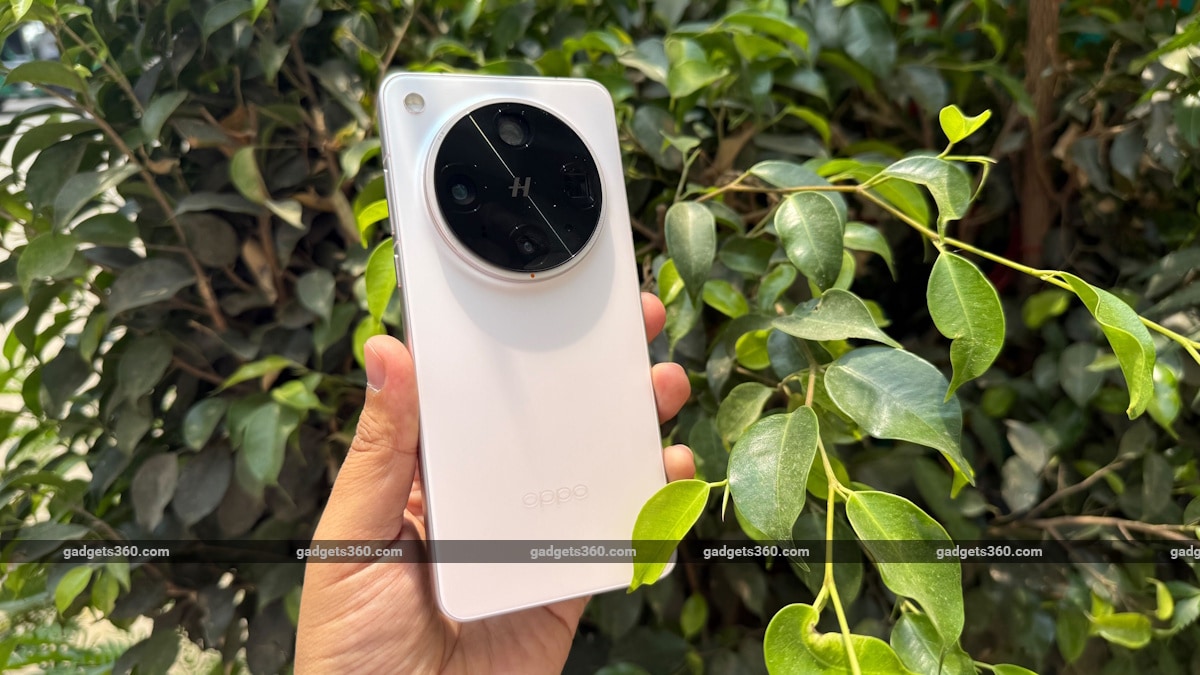 oppo find x8 ultra rear 11 Oppo-find-x8-ultra