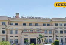 बड़े अस्पतालों में जल्द शुरू होगी कॉल सेंटर की सुविधा, जयपुर के इस हॉस्पिटल में चल रही है तैयारी