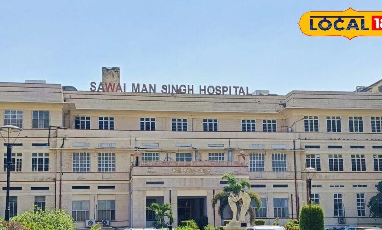 बड़े अस्पतालों में जल्द शुरू होगी कॉल सेंटर की सुविधा, जयपुर के इस हॉस्पिटल में चल रही है तैयारी
