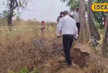 घोड़े को भी पछाड़ देता है यह सांप, पुष्कर में दिखा 9 फीट लंबा घोड़ा पछाड़, बरसात में रहें सावधान