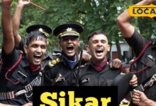 If you want to make your children officers in the army, then get admission in these defense academies – News18 हिंदी