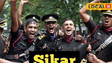 If you want to make your children officers in the army, then get admission in these defense academies – News18 हिंदी