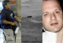 Ajmal Kasab, David Headley Trained At One Of Camps Muridke Targeted In Pakistan, Says Army After Pahalgam Terror Attack