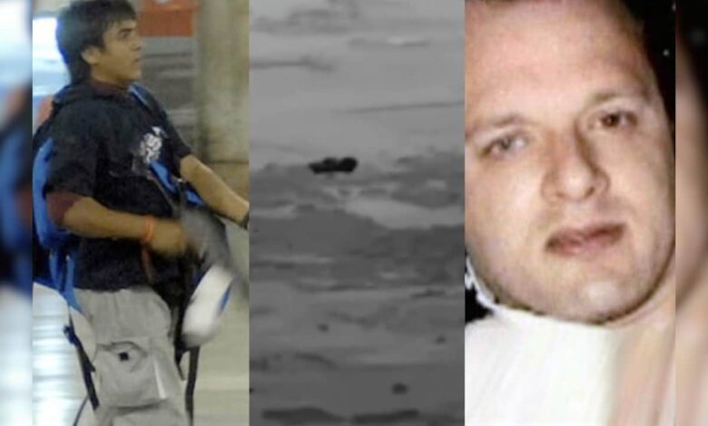 Ajmal Kasab, David Headley Trained At One Of Camps Muridke Targeted In Pakistan, Says Army After Pahalgam Terror Attack