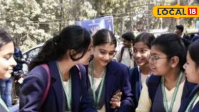 CBSE result 2025 made two big changes for students