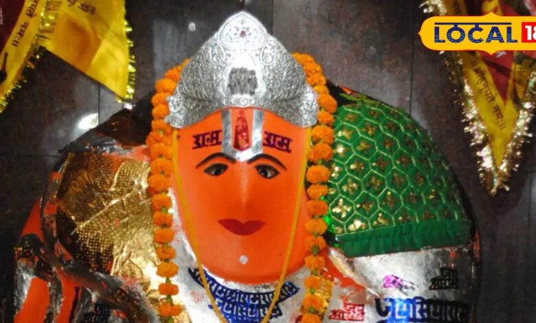 अब बाइक से नहीं जा सकेंगे पांडुपोल मंदिर! टाइगर अटैक के बाद प्रशासन का बड़ा फैसला!