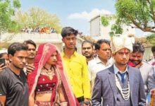 छोरी को मिला दिलदार दूल्हा, लिया मात्र 1 रुपया दहेज, विदाई देख जल-भून गई गांव की लड़कियां