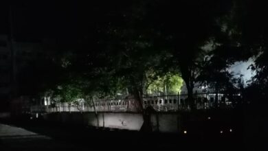28 शहरों में सिर्फ सायरन की गूंज, हर तरफ थम गई रफ्तार, 10 मिनट रहा अंधेरा-blackout in 28 cities of rajasthan mock drill conducted in the evening