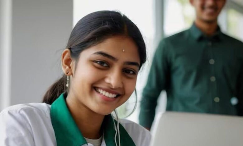 CBSE Result 2025 LIVE: सीबीएसई बोर्ड 10वीं, 12वीं का रिजल्ट results.cbse.nic.in जल्द, ऐसे कर सकेंगे चेक