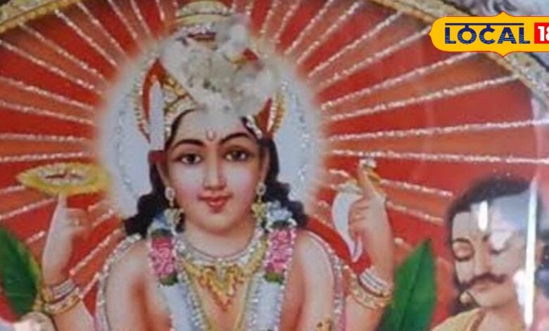 Mohini Ekadashi 2025: कब है मोहिनी एकादशी? जानें सही डेट, पूजन विधि और इसका महत्व