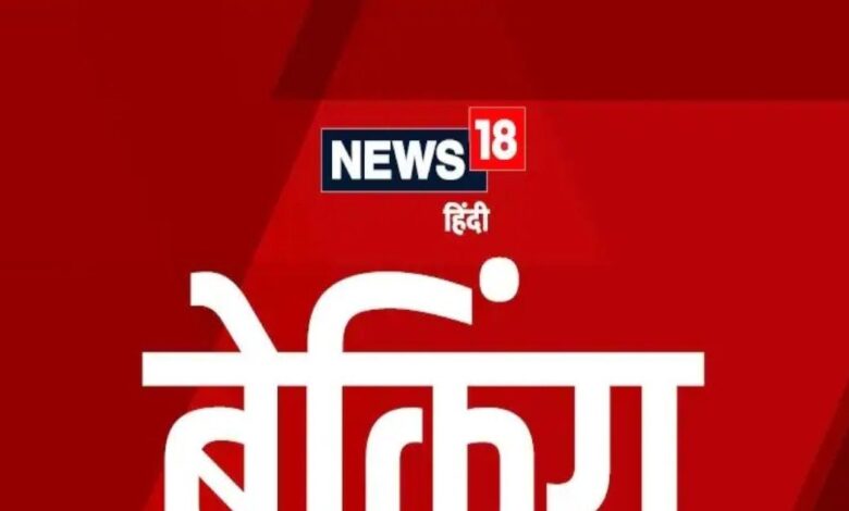जयपुर SMS स्टेडियम में बम की सूचना, पुलिस प्रशासन में मचा हड़कंप, सुरक्षा दस्ता पहुंचा