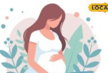 Suposhan Nutri Kit: राजस्थान में गर्भवती महिलाओं को सुपोषण न्यूट्री किट, आंगनबाड़ी में रजिस्ट्रेशन जरूरी