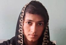शादी के 11 माह बाद ही पत्नी ने दिया पति को तगड़ा झटका, तोड़े सपने तो जोड़ा दोस्त से नाता, निकाल दी 'हेकड़ी'