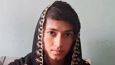 शादी के 11 माह बाद ही पत्नी ने दिया पति को तगड़ा झटका, तोड़े सपने तो जोड़ा दोस्त से नाता, निकाल दी 'हेकड़ी'