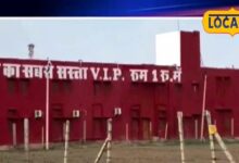 OMG this place in Nagaur get a VIP room for just 1 rupee