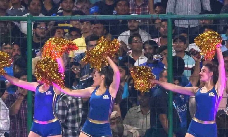 India Pakistan war, IPL Suspended, ipl latest update, India Pakistan war sindoor: IPL 2025 Suspended: पहली बार कब हुआ आईपीएल, दुबई से लेकर UAE तक कहां-कहां खेला गया?