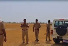 Pakistan ammunition factories production poor Jaisalmer kishanghat live bomb defused | पाकिस्तान के बारूदी कारखानों का हाल भी उसके जैसा, जैसलमेर का ये किस्‍सा सच्‍चाई बता रहा..
