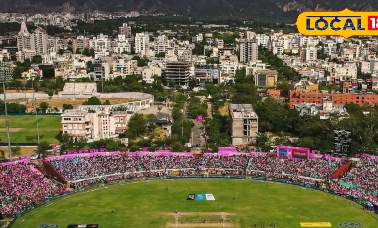 match between Rajasthan Royals Kings XI Punjab scheduled May 16
