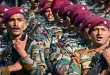 India Pakistan War Situation, indian airforce, indian navy, Indian Army: भारत के सामने कहां टिकेगा पाकिस्‍तान, जमीन से लेकर आसमान तक इंडिया है भारी