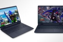 Alienware 16 Aurora, 16X Aurora With Up to Intel Core Ultra 9 CPU, GeForce RTX 5070 GPU Launched