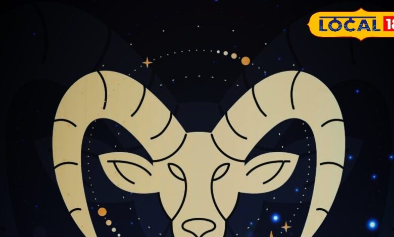 Capricorn horoscope remedies for May 11 know rashifal