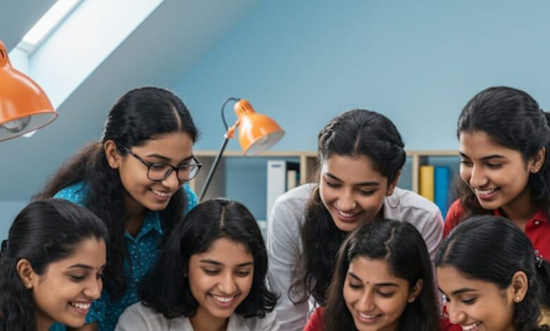 Easiest Engineering Courses after 10th without JEE | इंजीनियरिंग का ये सबसे आसान कोर्स!