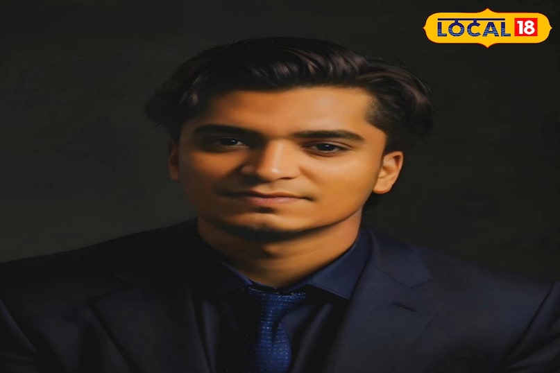 चित्रकार यशपाल सिंह