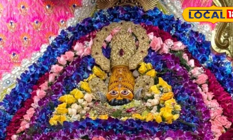 Khatu Shyam Mandir: खाटूश्याम जी मंदिर की महिमा, चिट्ठी भेजकर पूरी होती हैं मन्नतें, जानें कैसे