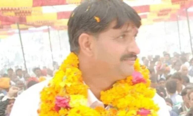 Rajasthan News: BJP विधायक कंवरलाल मीणा की मुश्किलें बढ़ी, जारी हुआ गिरफ्तारी वारंट, जानें पूरा केस