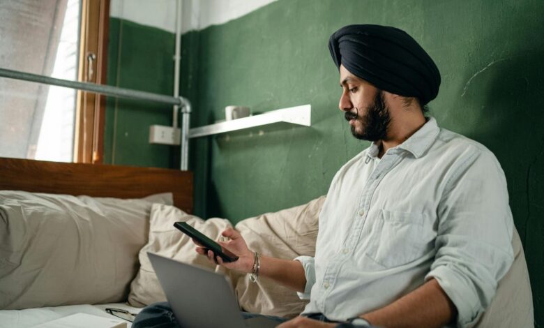 Operation Sindoor: Important Dos and Don