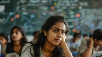 CBSE Result 2025 Latest Update: सीबीएसई 10वीं, 12वीं का क्या कल जारी हो सकता है रिजल्ट? देखें यहां लेटेस्ट अपडेट 