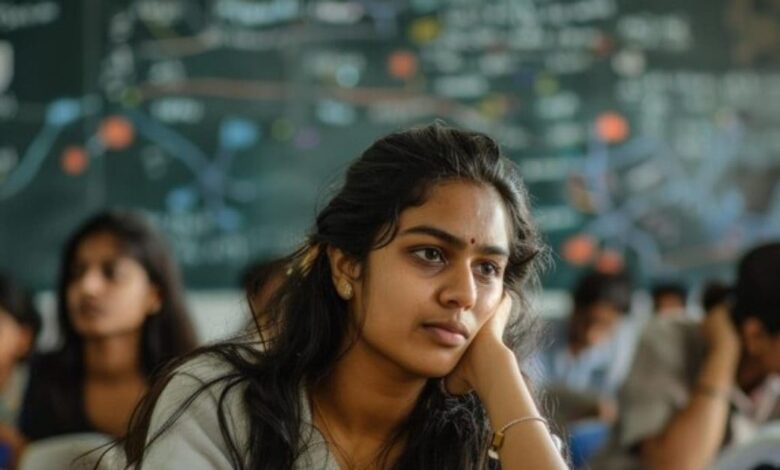 CBSE Result 2025 Latest Update: सीबीएसई 10वीं, 12वीं का क्या कल जारी हो सकता है रिजल्ट? देखें यहां लेटेस्ट अपडेट