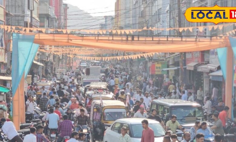 Situation became normal after ceasefire on the border, this is how people are living