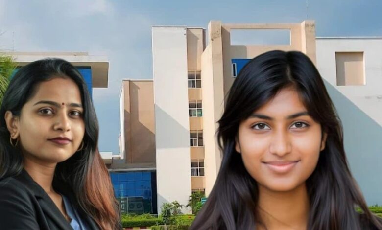 CUET से खुलता है MBA का दरवाजा, JNU-DU छोड़िए यहां लें दाखिला, टॉप कंपनियों में पाएं नौकरी