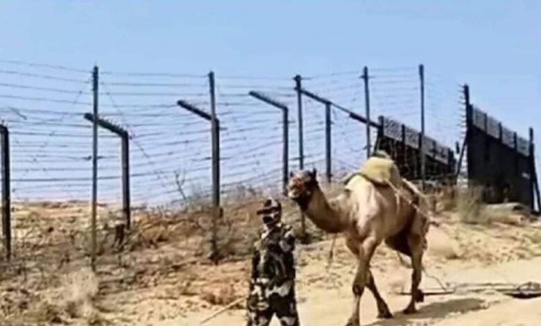 Indo-Pak Border News : जैसलमेर और बाड़मेर सबसे ज्यादा प्रभावित क्यों हैं, जानें यहां क्या पाबंदियां लागू हैं?