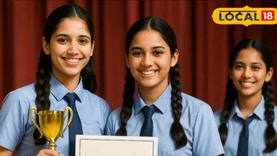 माध्यमिक शिक्षा बोर्ड अजमेर की एकल पुत्री व द्विपुत्री योग्यता पुरस्कार योजना के लिए आवेदन शुरू,11 से 51 हजार तक मिलेंगे सरकारी वजीफे