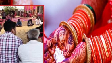 सातवें फेरे में उखड़ा दूल्हे का मूड, अचानक कैंसिल कर दी शादी, मच गई खलबली, बिना दुल्हन लौटी बारात फिर...