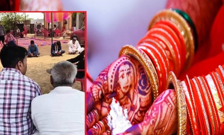 सातवें फेरे में उखड़ा दूल्हे का मूड, अचानक कैंसिल कर दी शादी, मच गई खलबली, बिना दुल्हन लौटी बारात फिर...