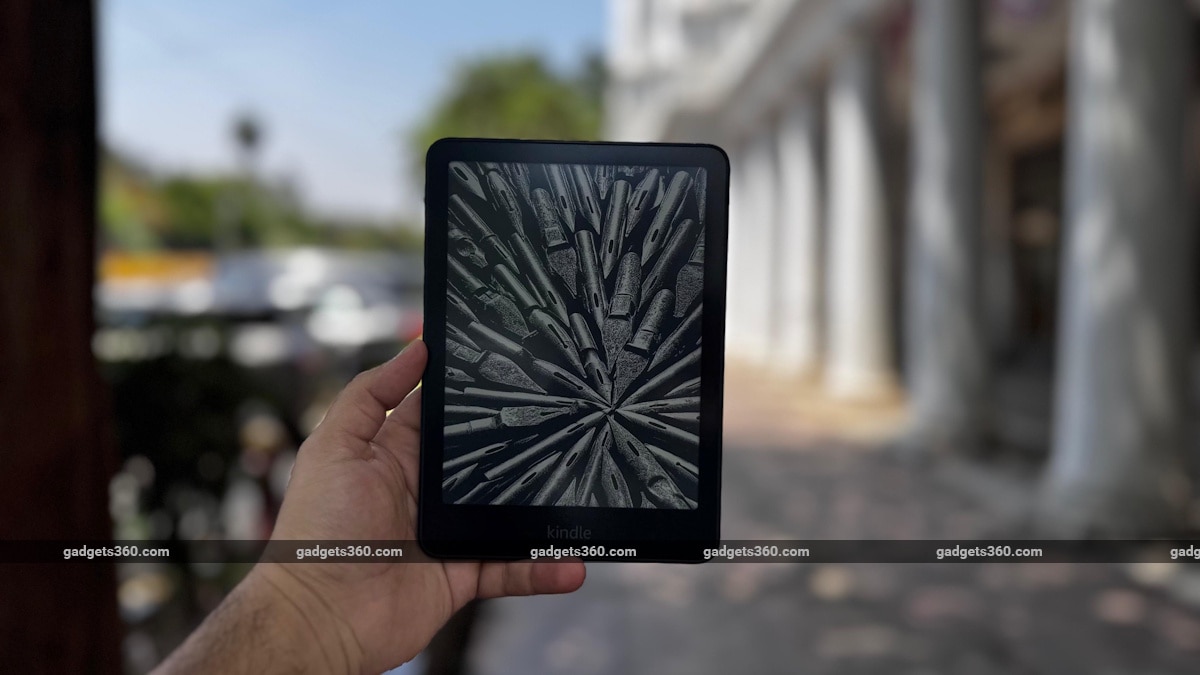 amazon kindle paperwhite 12th gen review2 Kindle-paperwhite-12-gen