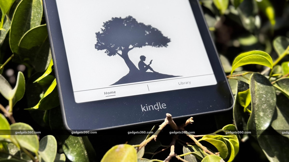 amazon kindle paperwhite 12th gen review6 Kindle-paperwhite-12-gen