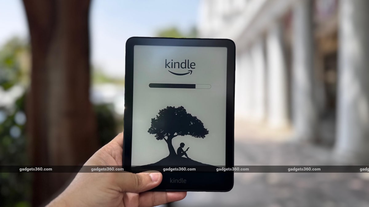 amazon kindle paperwhite 12th gen review3 Kindle-paperwhite-12-gen