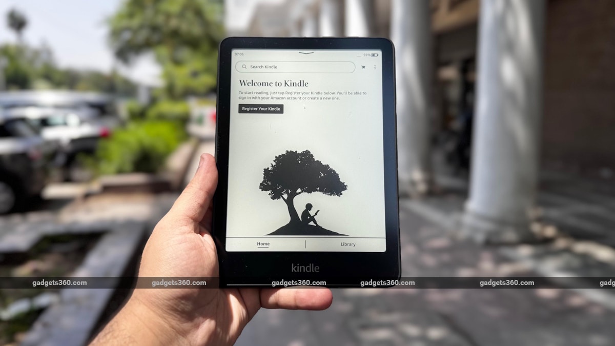 amazon kindle paperwhite 12th gen review7 Kindle-paperwhite-12-gen