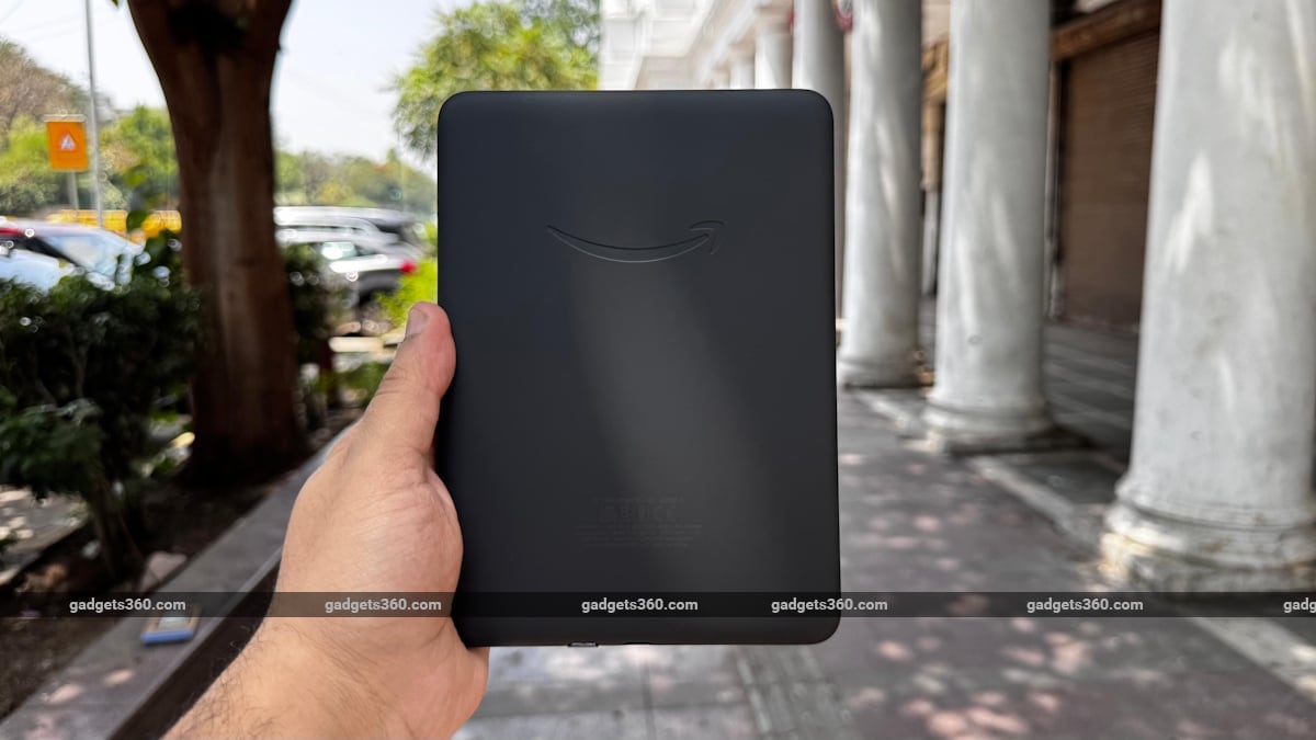 amazon kindle paperwhite 12th gen review5 Kindle-paperwhite-12-gen