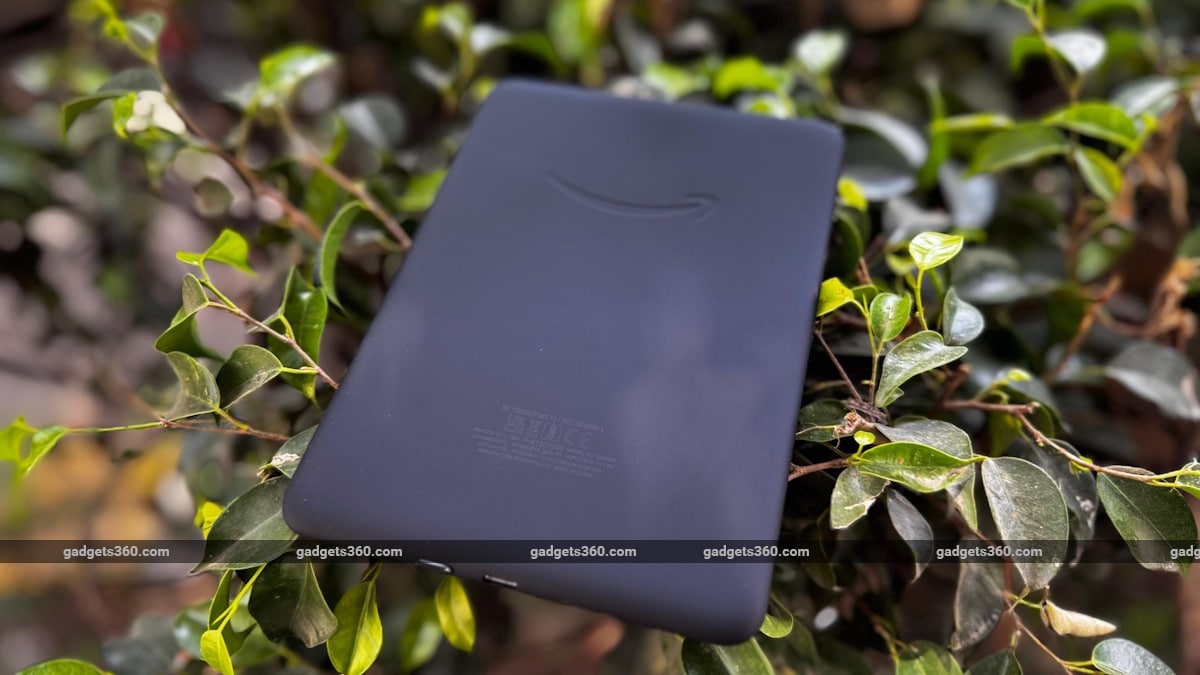 amazon kindle paperwhite 12th gen review8 Kindle-paperwhite-12-gen