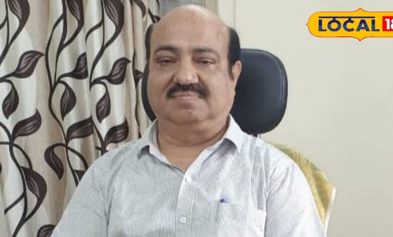 अलवर में ड्रोन, आतिशबाजी और हॉट एयर बैलून पर पूर्ण प्रतिबंध, जानें कब तक लागू रहेगा आदेश